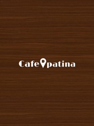 Cafe patina（カフェパティーナ）｜仙台市青葉区・晩翠通り沿いのカフェ