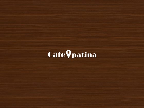 Cafe patina（カフェパティーナ）｜仙台市青葉区・晩翠通り沿いのカフェ